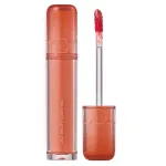 Blizgus lūpų tintas Rom&nd The Juicy Lasting Tint, 11 Papaya Jam, 3,5 g