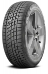 Marshal WinterCraft SUV WS71 225/55R18 102 H
