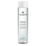 Micelinis vanduo Collistar Make-Up Removing Micellar Water, 250 ml
