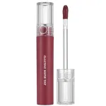 Lūpų blizgis-tintas Rom&nd Glasting Water Tint, 05 Rose Splash, 4 g