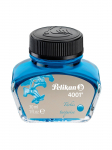 Ra&scaron;alas 4001, 30 ml, turkis