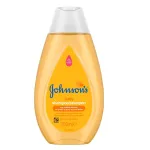 Vaiki&scaron;kas &scaron;ampūnas Johnson's Baby, 200 ml