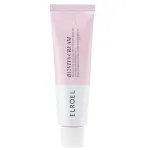 Veido kremas su vitaminu B12 Elroel B12 Vita Cream, B12, 50 ml