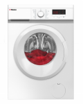 Skalbimo ma&scaron;ina Hansa WHN712D1W, 7 kg