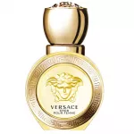Kvepalai moterims VERSACE EROS POUR FEMME EDT, 30ML