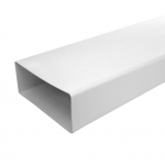 Ortakis K29-1, 220 x 90 mm, 1 m
