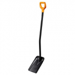 Semtuvas FISKARS SOLID, 127 cm