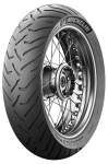 Michelin Anakee Road 120/70R19 60 V