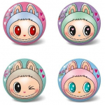 Kamuoliukas Face My Love, &Oslash; 11 cm, įvairių spalvų