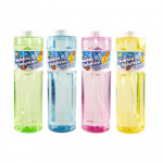 Muilo burbulų skystis KIDSFUN, 1 L.