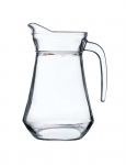Ąsotis LUMINARC ARC, 1 L