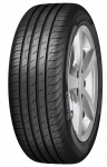 Sava Intensa HP 2 205/55 R16 91 W