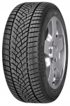 Goodyear UltraGrip Performance+ 235/55 R19 105 T