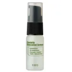 Atkuriamasis veido serumas su centele Purito Centella Unscented Serum, 15 ml