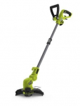 Elektrinė žoliapjovė RYOBI RLT5127, 500 W, 27 cm