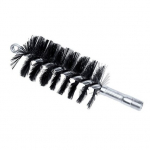 Dūmtraukio valymo &scaron;epetys SAE, DN140, M12