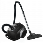 Dulkių siurblys Beko VCC 44821 AB, 800 W