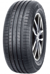 Tracmax X-Privilo TX1 225/60R16 102 V