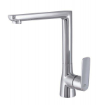 Plautuvės mai&scaron;ytuvas RUBINETA ELMA 33