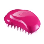 Plaukų &scaron;epetys Tangle Teezer The Original, Pink Fizz