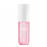 Kvapioji kūno dulksna Sol de Janeiro Brazilian Crush Cheirosa 68, 90 ml