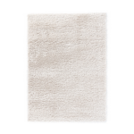 Kilimas Blodwen Beige, 120x180 cm