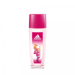 Dezodorantas Adidas Fruity Rhythm, 75 ml