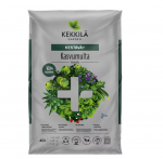 Dirvožemis KEKKILA Sustainable+, 40 L