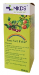 Amino rūg&scaron;tys TERRA SORB FOLIAR, 100 ml