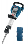 Atskėlimo plaktukas BOSCH PRO GSH 16-28, 1750 W
