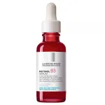 Veido serumas La Roche-Posay Retinol B3, 30 ml