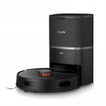 Dulkių siurblys - robotas PHILIPS XU3100/01