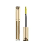 Ilginantis blakstienų tu&scaron;as Max Factor Masterpiece High Definition Mascara, Rich Black, 4,5 ml
