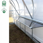 Pakabinama lentynelė Klasika,  2 m