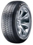Sunny NC501 185/50R16 81 V
