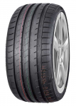 Windforce Catchfors UHP 195/65R15 91 V