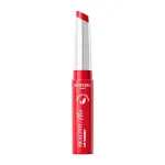 Lūpų dažai Bourjois Healthy Mix Cherry Sundae, 02, 7,4 g