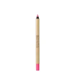 Lūpų pie&scaron;tukas Max Factor Colour Elixir Lip Liner, 35 Pink Princess, 1,2 g