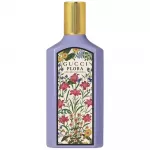 Kvepalai moterims GUCCI FLORA GORGEOUS MAGNOLIA EDP, 100ML