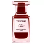 Kvepalai TOM FORD LOST CHERRY EDP, 50ML