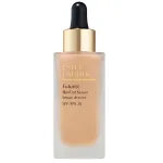 Serumo tekstūros makiažo pagrindas Est&eacute;e Lauder Futurist SkinTint Serum Foundation, 1C1 Cool Bone, 30 ml