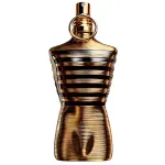 Kvepalai vyrams Jean Paul Gaultier Le Male Elixir, 75 ml