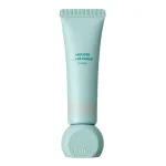 Putų skaistalai Nuse Mousse Care Cheek Handy, 01 Mandarine Pang, 10 g