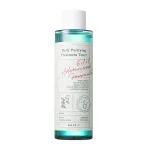 Valomasis veido tonikas AXIS-Y Daily Purifying Treatment Toner, 200 ml