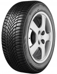 Firestone MultiSeason 2 195/55 R16 91 H