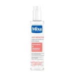 &Scaron;velni valomoji veido emulsija nuo paraudimų MIXA Anti Reaction, 150 ml