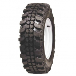 Insa Turbo Special Track 195/80 R15 96 Q