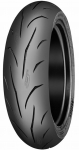 Mitas Sport Force + Evo 120/70R17 58 W