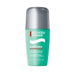 Rutulinis antiperspirantas Biotherm Homme Aquapower Ice Cooling Effect 48H, 75 ml