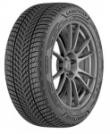 Goodyear UltraGrip Performance 3 245/40R21 100 V